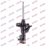 KYB Amortizor KYB 331010 (331010) - autoeco