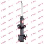 KYB Amortizor KYB 333267 (333267) - autoeco