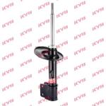 KYB Amortizor KYB 333771 (333771) - autoeco