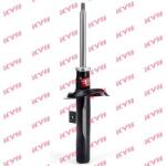 KYB Amortizor KYB 333838 (333838) - autoeco