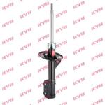 KYB Amortizor KYB 333411 (333411) - autoeco