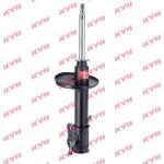 KYB Amortizor KYB 334176 (334176) - autoeco