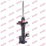KYB Amortizor KYB 333239 (333239) - autoeco
