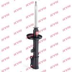 KYB Amortizor KYB 334062 (334062) - autoeco