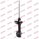 KYB Amortizor KYB 333181 (333181) - autoeco