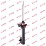 KYB Amortizor KYB 333252 (333252) - autoeco