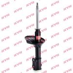 KYB Amortizor KYB 333367 (333367) - autoeco