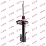 KYB Amortizor KYB 333236 (333236) - autoeco