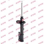 KYB Amortizor KYB 334061 (334061) - autoeco