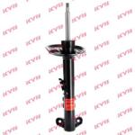 KYB Amortizor KYB 333920 (333920) - autoeco