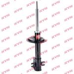 KYB Amortizor KYB 333870 (333870)