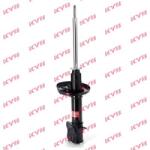 KYB Amortizor KYB 333277 (333277) - autoeco