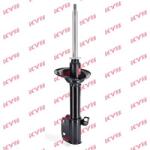 KYB Amortizor KYB 334109 (334109) - autoeco