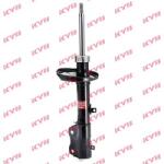 KYB Amortizor KYB 334178 (334178) - autoeco