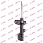 KYB Amortizor KYB 334327 (334327) - autoeco