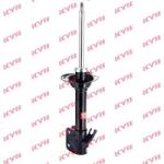 KYB Amortizor KYB 334302 (334302) - autoeco