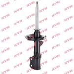 KYB Amortizor KYB 334277 (334277) - autoeco