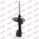 KYB Amortizor KYB 334188 (334188) - autoeco