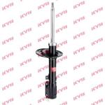KYB Amortizor KYB 334389 (334389) - autoeco