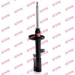 KYB Amortizor KYB 334329 (334329) - autoeco