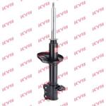KYB Amortizor KYB 335028 (335028) - autoeco