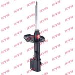 KYB Amortizor KYB 334328 (334328) - autoeco