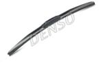 DENSO Lamela stergator DENSO DUR-043R (DUR043R)