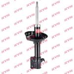 KYB Amortizor KYB 334468 (334468) - autoeco