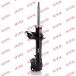 KYB Amortizor KYB 339081 (339081) - autoeco