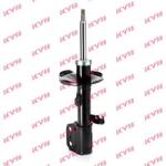 KYB Amortizor KYB 334833 (334833) - autoeco