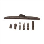 Dreissner Lamela stergator DREISSNER 77935DREIS (77935DREIS) - autoeco