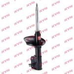 KYB Amortizor KYB 334308 (334308) - autoeco
