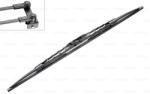 Bosch Lamela stergator BOSCH 3 397 011 425 (3397011425)