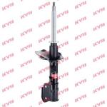 KYB Amortizor KYB 335023 (335023) - autoeco