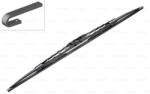 Bosch Lamela stergator BOSCH 3 397 011 937 (3397011937)