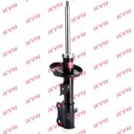 KYB Amortizor KYB 334465 (334465) - autoeco