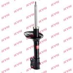 KYB Amortizor KYB 334398 (334398) - autoeco