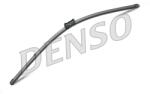 DENSO Lamela stergator DENSO DF-255 (DF255)