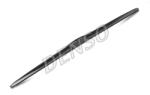 DENSO Lamela stergator DENSO DU-070R (DU070R)