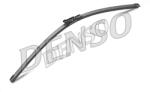 DENSO Lamela stergator DENSO DF-020 (DF020)