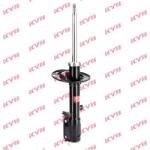KYB Amortizor KYB 334388 (334388) - autoeco