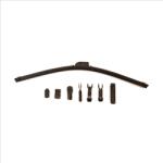 Dreissner Lamela stergator DREISSNER 77855DREIS (77855DREIS) - autoeco