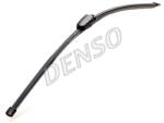 DENSO Lamela stergator DENSO DF-301 (DF301)