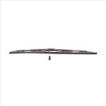 Dreissner Lamela stergator DREISSNER 77765DREIS (77765DREIS) - autoeco