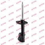 KYB Amortizor KYB 339722 (339722) - autoeco