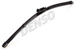 DENSO Lamela stergator DENSO DF-010 (DF010)