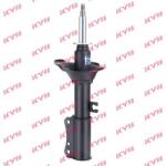 KYB Amortizor KYB 635010 (635010) - autoeco
