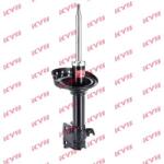 KYB Amortizor KYB 339238 (339238) - autoeco