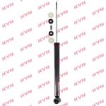 KYB Amortizor KYB 343827 (343827) - autoeco