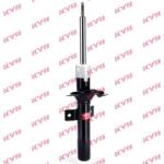 KYB Amortizor KYB 335805 (335805) - autoeco